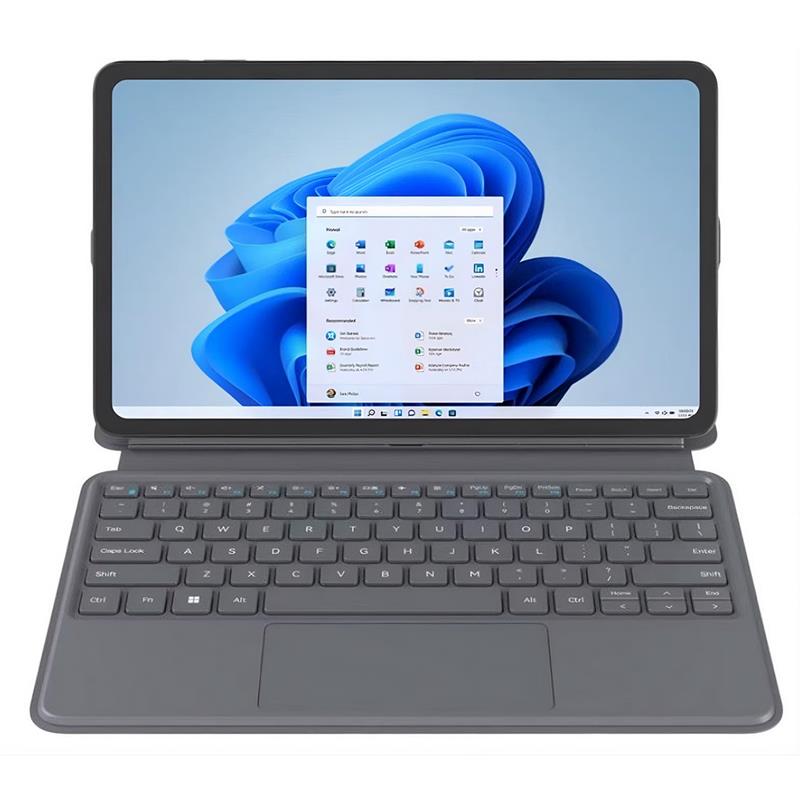 Technopc Tablet T10SA